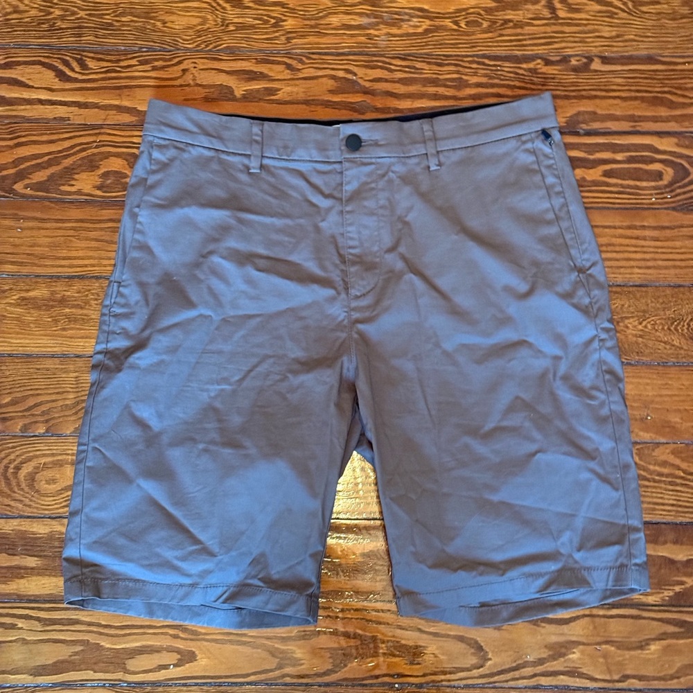 Old Navy Men's Chino Shorts